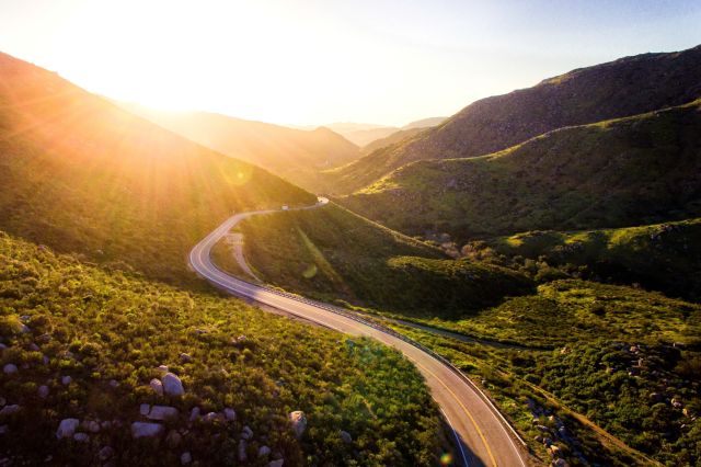 Psychotherapy Vancouver