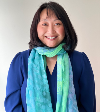 trauma & anxiety counselling expert Vancouver