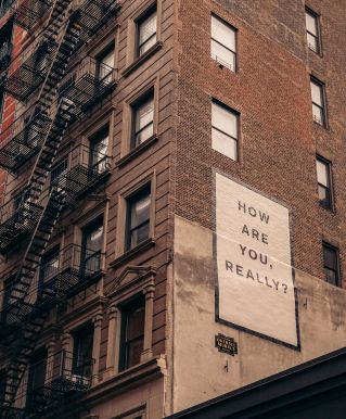 trauma counselling & somatic therapy Vancouver