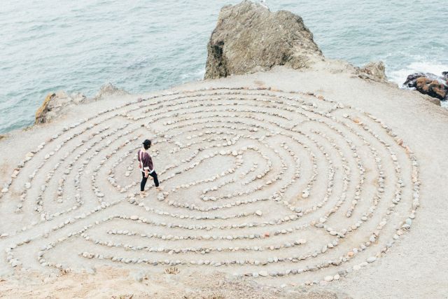 Trauma Counselling Vancouver