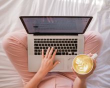 Trauma & Anxiety Counselling Vancouver