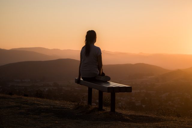 trauma counselling Vancouver