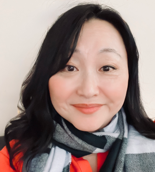 Sue Bai Expert Psychologists in Vancouver, BC